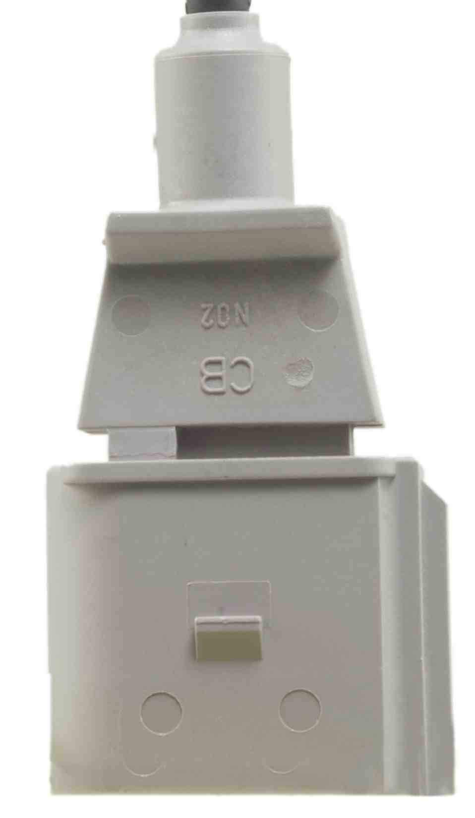 EH0344 NGK/NTK Crankshaft Position Sensor (73386)