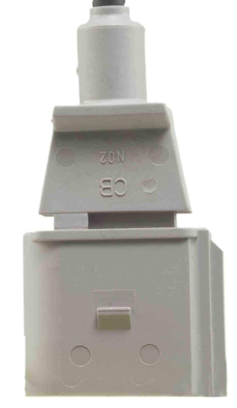 EH0344 NGK/NTK Crankshaft Position Sensor (73386)