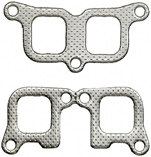 Exhaust Manifold Gasket Set FEL-PRO MS 90461