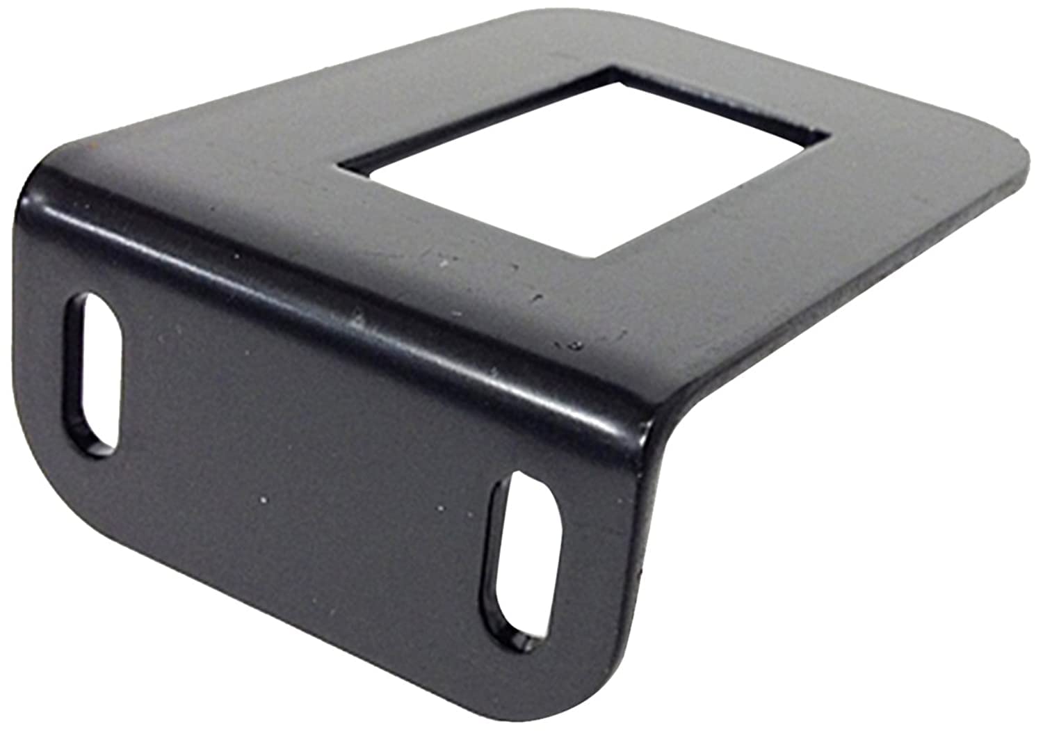 Air Locker ARB Accessories ALSB1