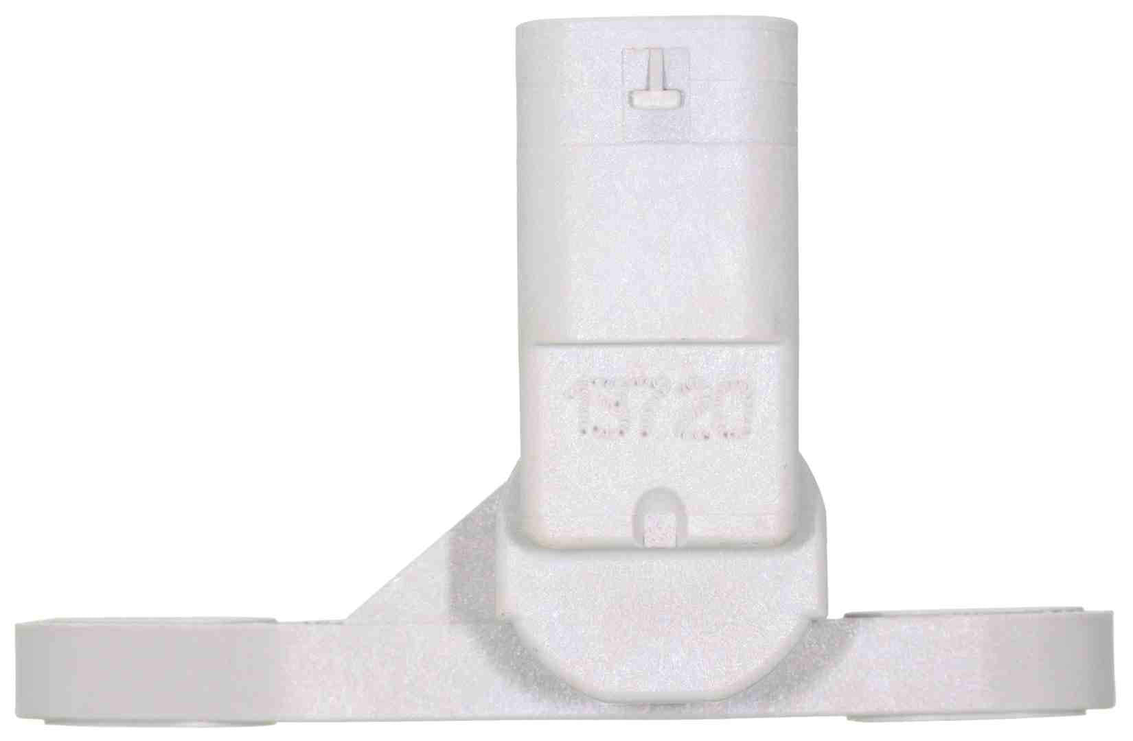 Crankshaft Position Sensor NGK/NTK EH0088 (73468)