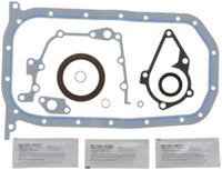 Engine MAHLE Conversion Gasket Set CS54484A