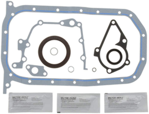 Engine MAHLE Conversion Gasket Set CS54484A