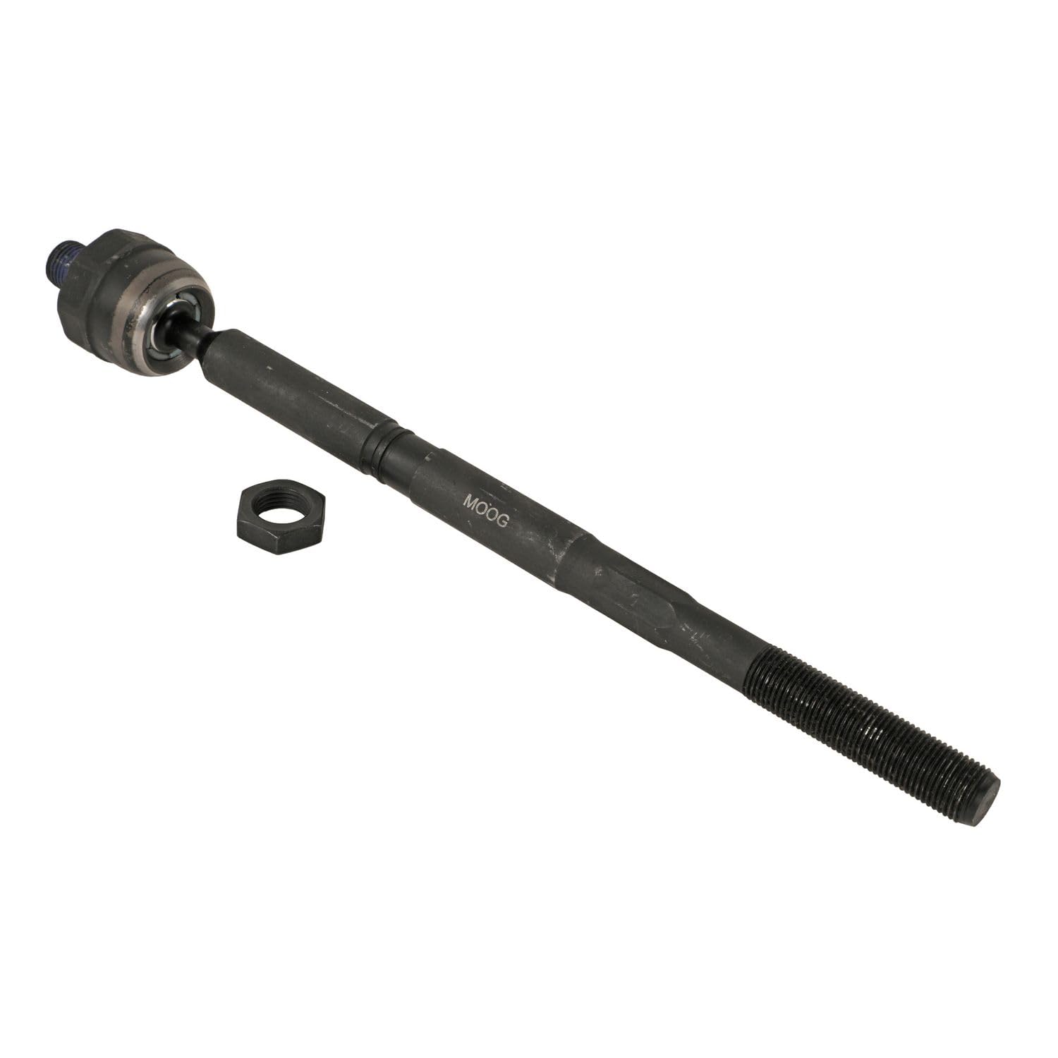 Steering Tie Rod End MOOG EV80665 for Volkswagen Jetta