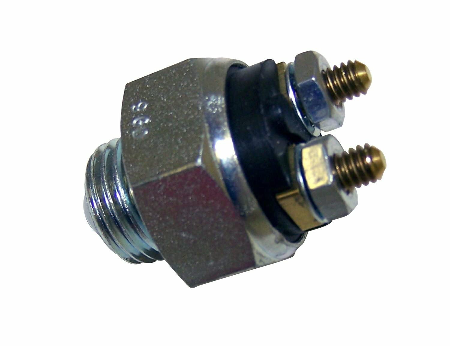 Backup Lamp Switch Crown Automotive J5350061