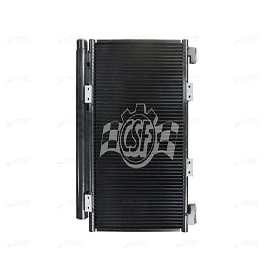 Condenser CSF Radiators 10883