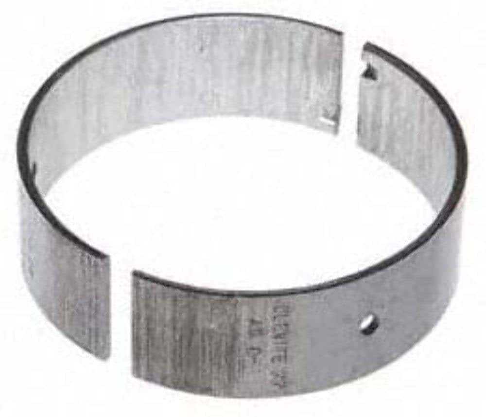 Clevite Engine CB-1783P-.50MM Connecting Rod Bearing, Pair