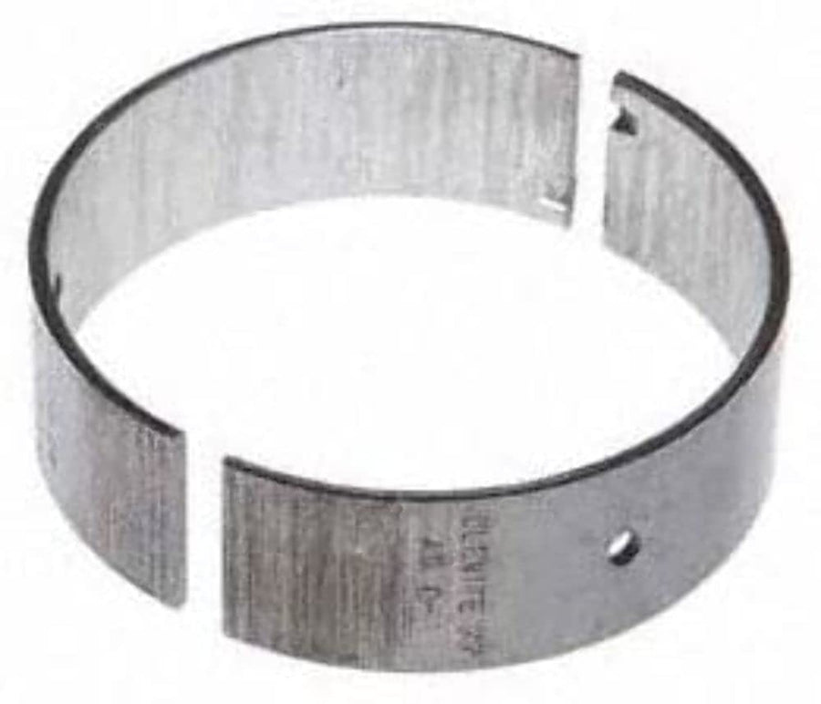 Clevite Engine CB-1783P-.50MM Connecting Rod Bearing, Pair