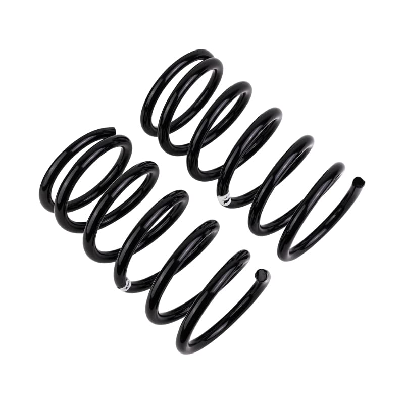 Coil Spring ARB 2795