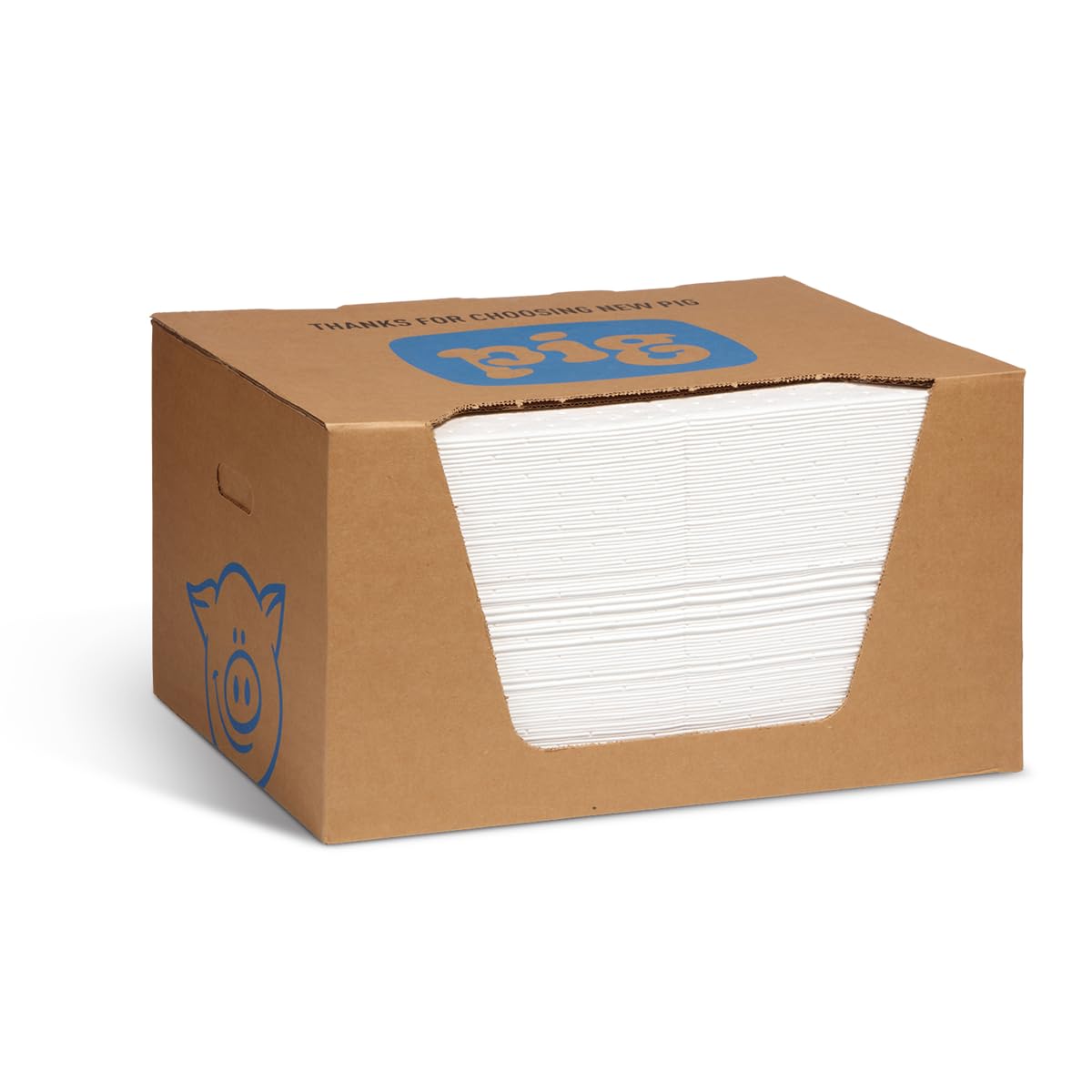 Pig Water, New Pig Corporation 26300, 1 Pack