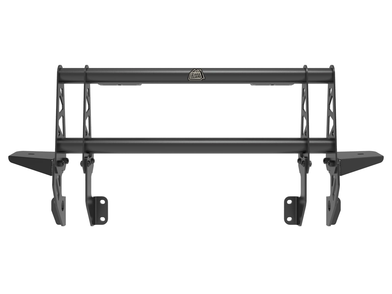 aFe Power Bull Bar Terra Guard Fit Ford Bronco 21-25 79-27023