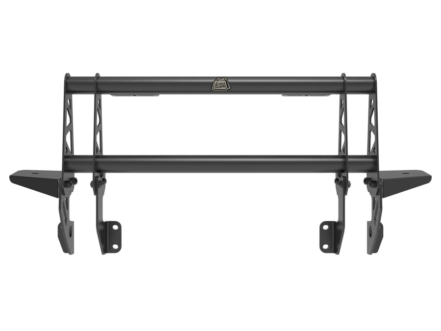 aFe Power Bull Bar Terra Guard Fit Ford Bronco 21-25 79-27023