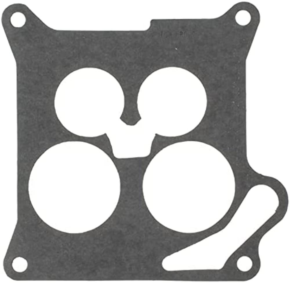 Carburetor Gasket Mounting MAHLE G26755