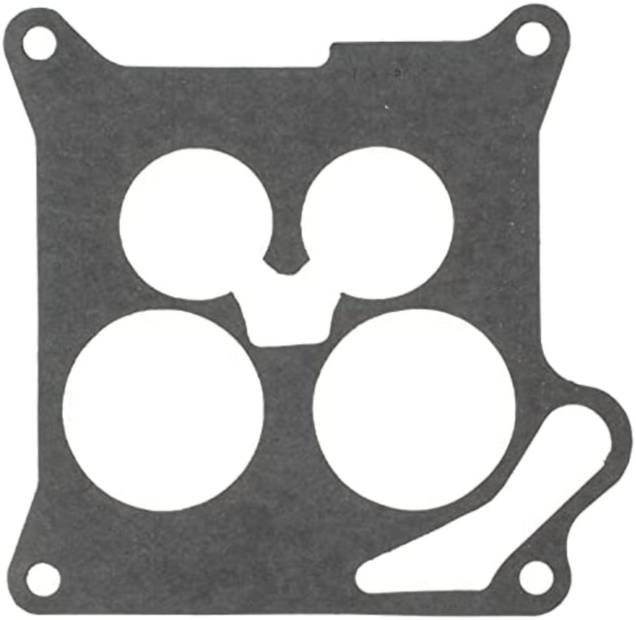 Carburetor Gasket Mounting MAHLE G26755