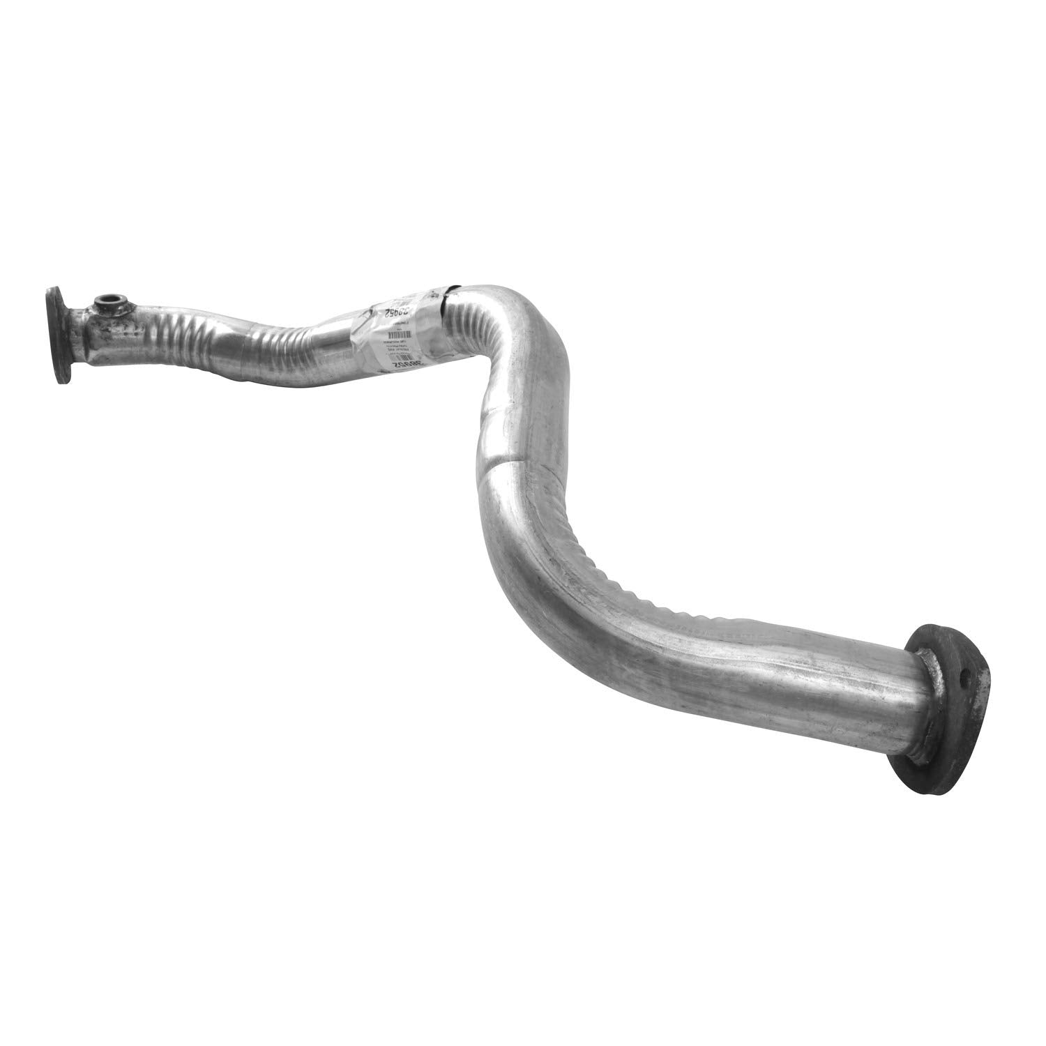 Exhaust Pipe AP Exhaust 38952