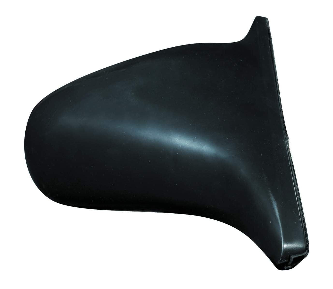Replacement DEPO 317-5403R3EF Passenger Side Door Mirror Set