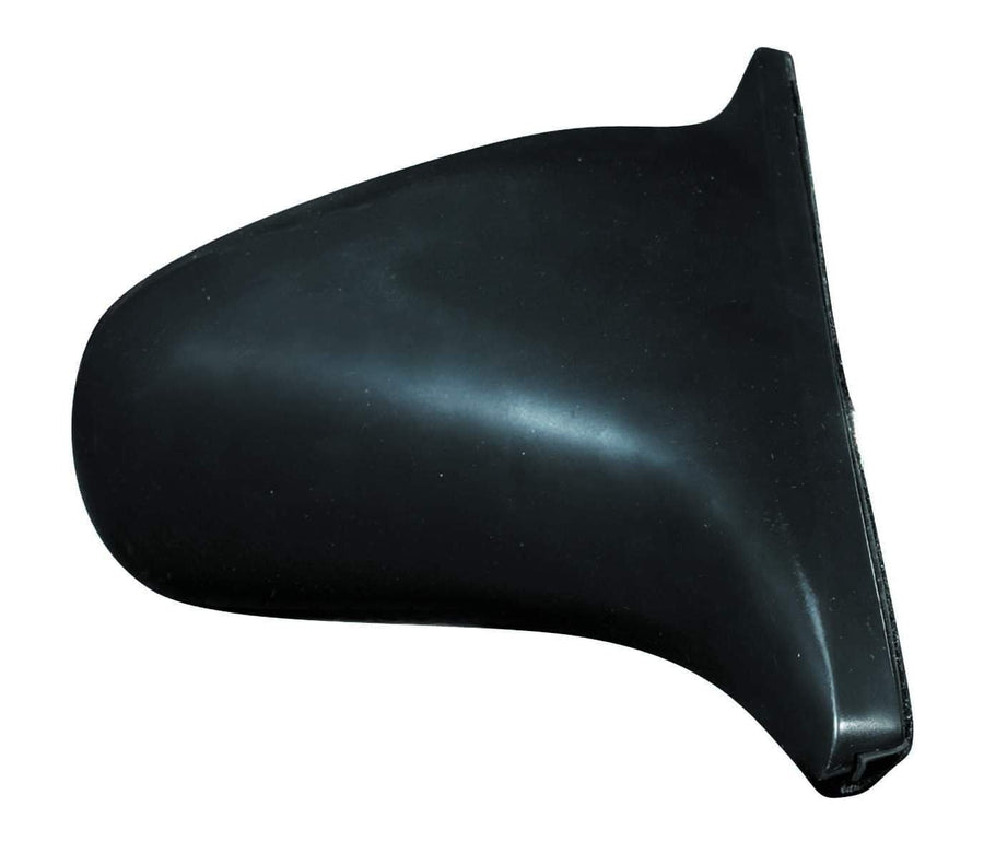 Replacement DEPO 317-5403R3EF Passenger Side Door Mirror Set