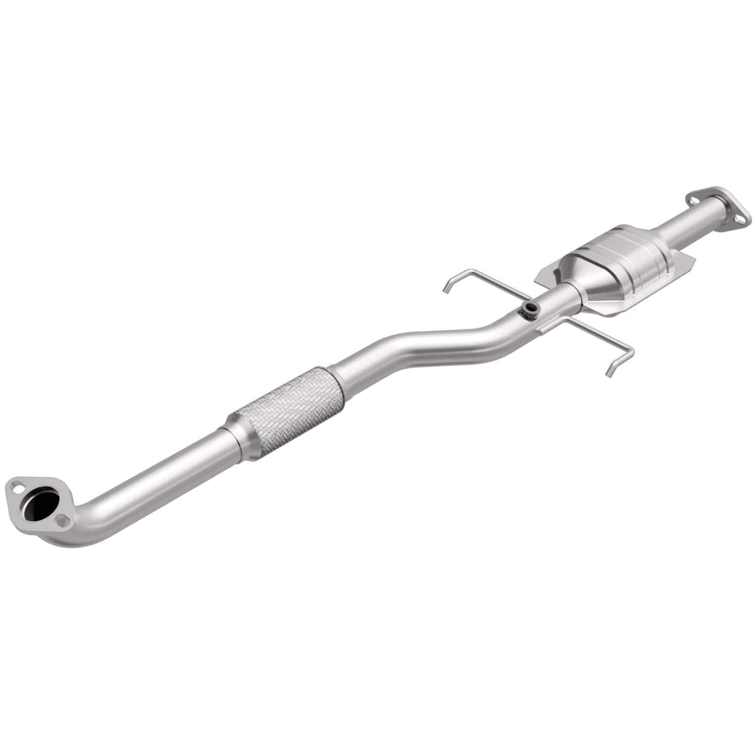 Federal MagnaFlow Direct Fit Converter 93195
