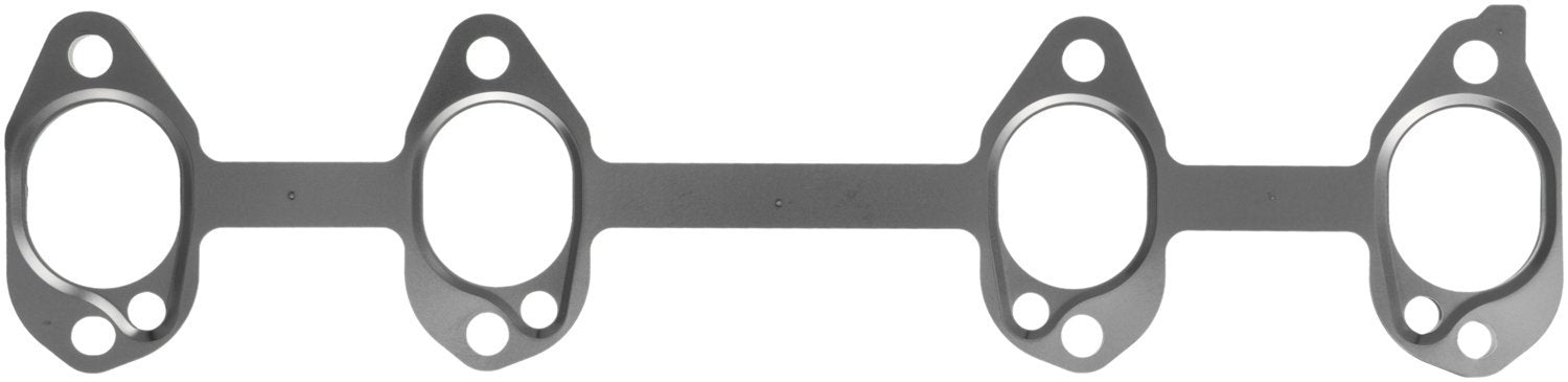 Exhaust Manifold Gasket MAHLE MS19413