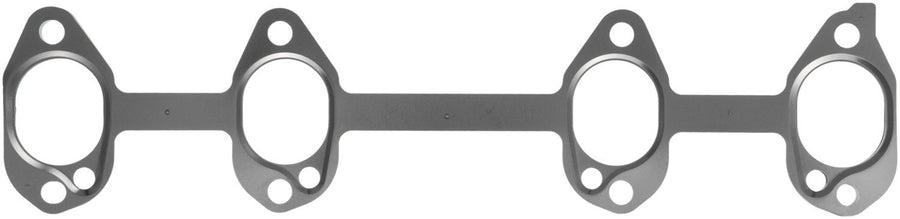 Exhaust Manifold Gasket MAHLE MS19413
