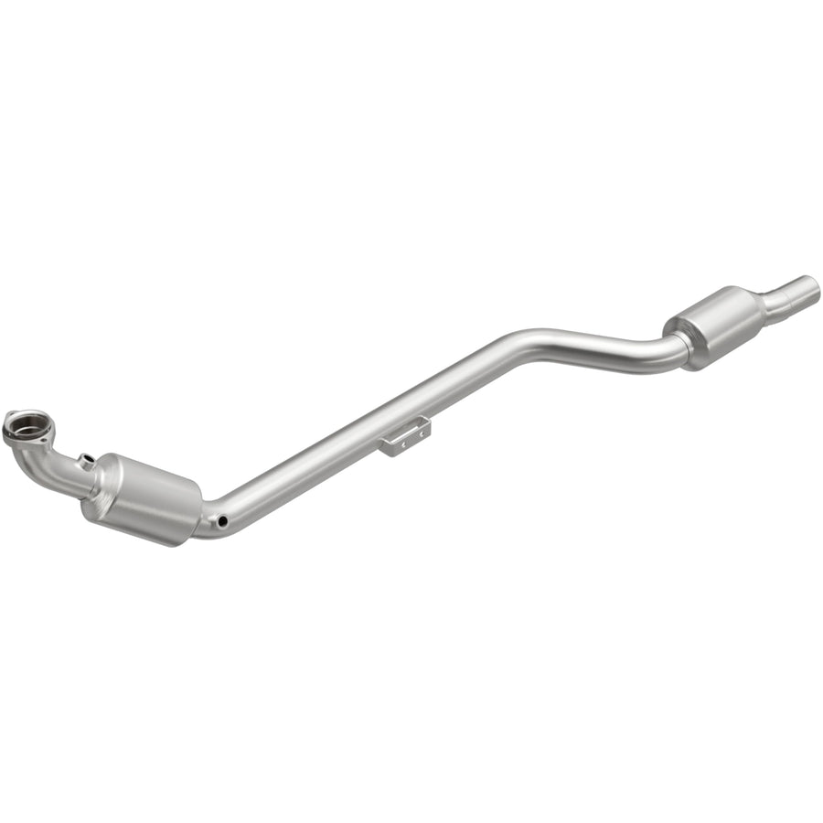 Direct Fit MagnaFlow 49806 Catalytic Converter (Non-CARB Compliant)