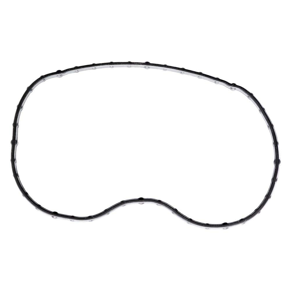 Coolant Thermostat Housing Gasket Cometic - C15157