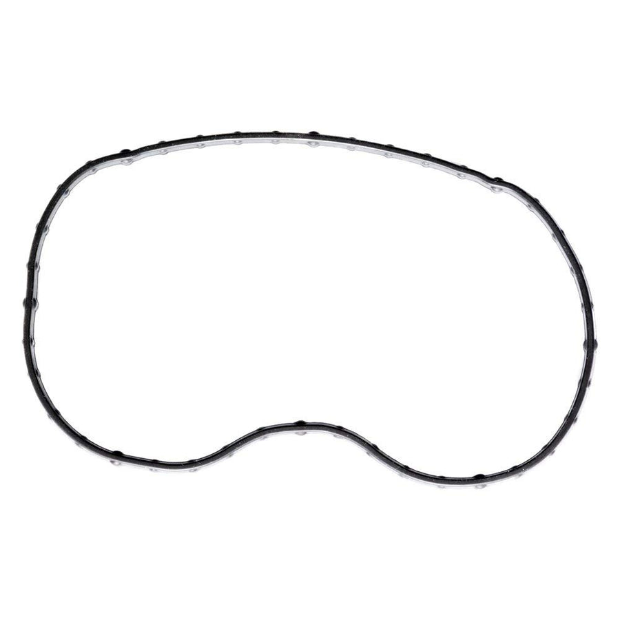 Coolant Thermostat Housing Gasket Cometic - C15157