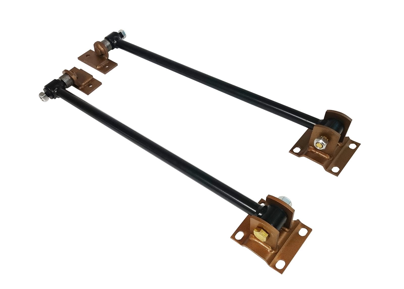 Performance Traction Bar - Scott Drake Classic 67-70 (TM-1069-P)
