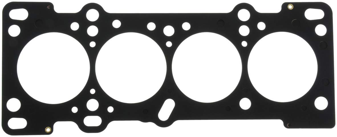Engine Cylinder Head Gasket MAHLE Original 54654