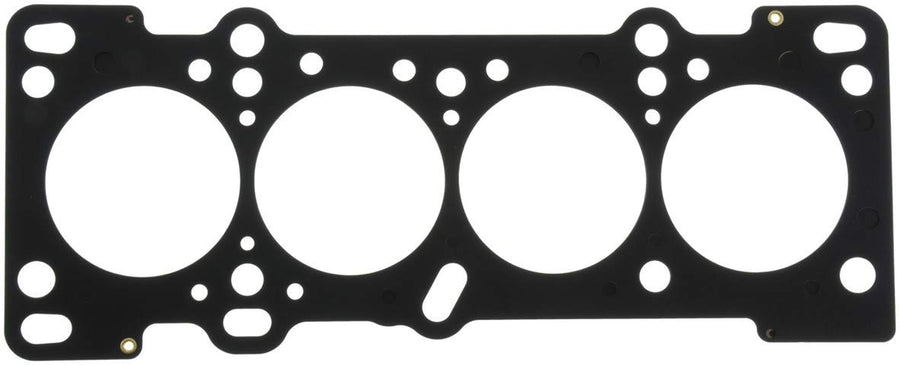 Engine Cylinder Head Gasket MAHLE Original 54654