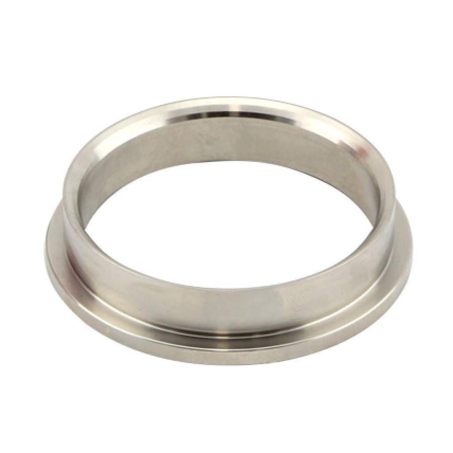 Turbosmart Pro-Gate WG50 50mm Valve Seat by Turbosmart