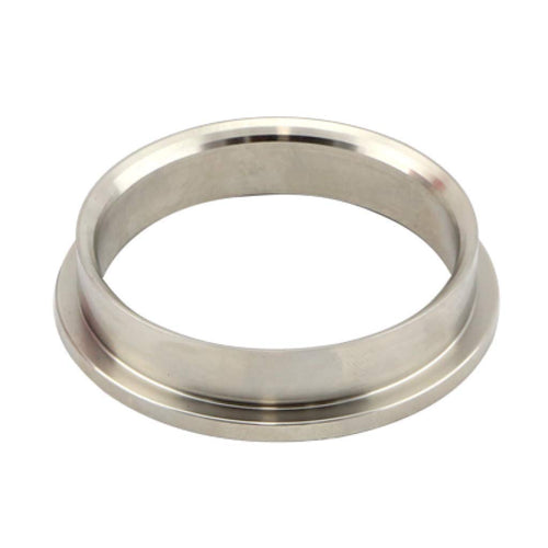 Turbosmart Pro-Gate WG50 50mm Valve Seat by Turbosmart