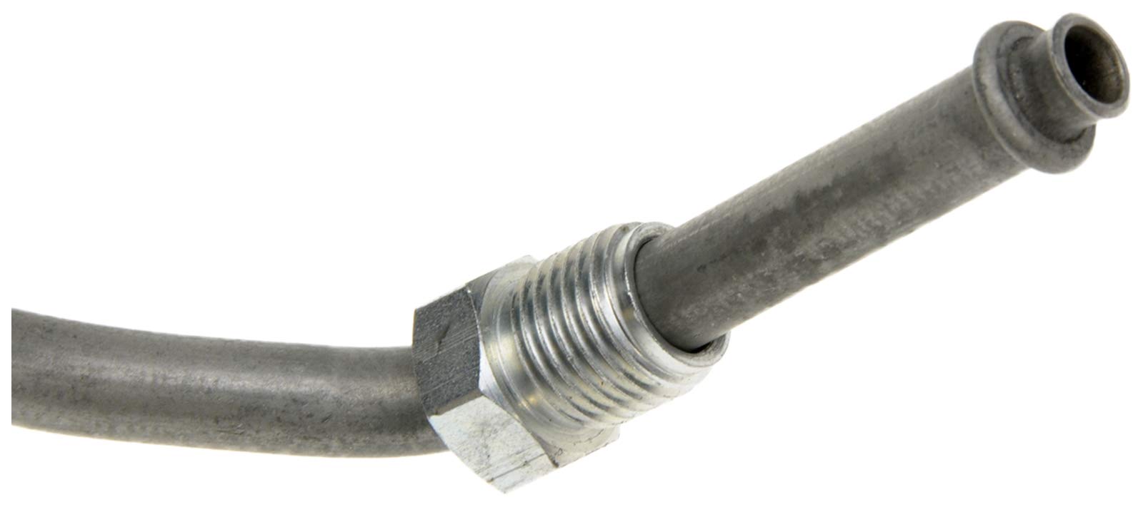 Power Steering Gates 352790 Hose Assembly Pressure Line