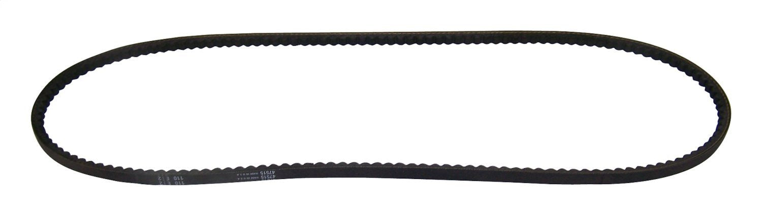 A/C Compressor Belt Crown Automotive 83503350