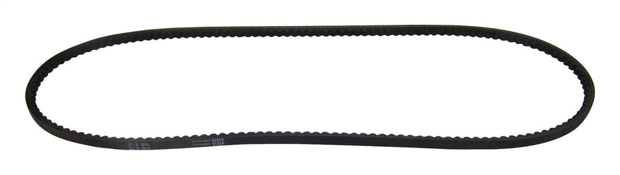 A/C Compressor Belt Crown Automotive 83503350
