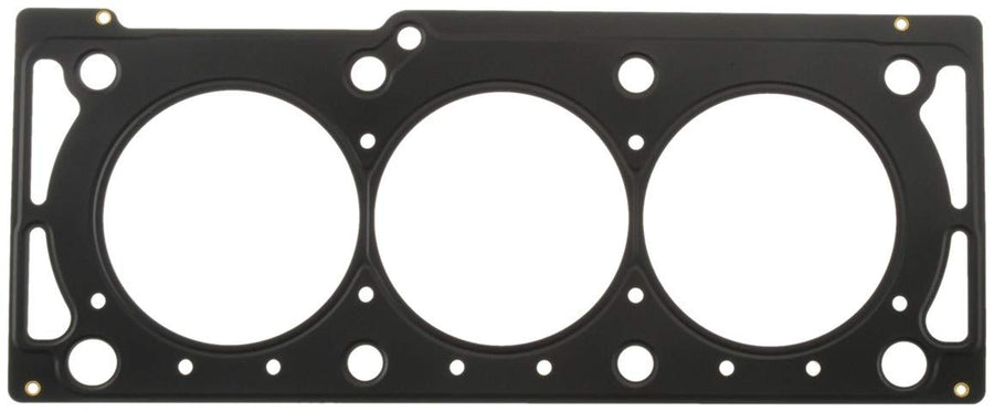 Engine Cylinder Head Gasket MAHLE 54635