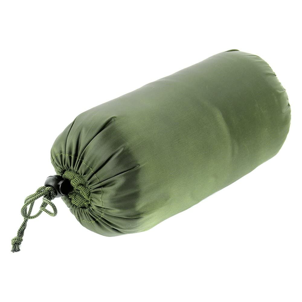 Mosquito Net Camco 51366 with Storage Bag