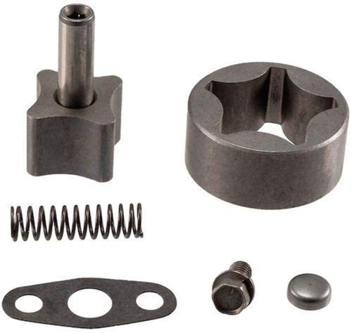 K-65 Melling Oil Pump Repair Kit