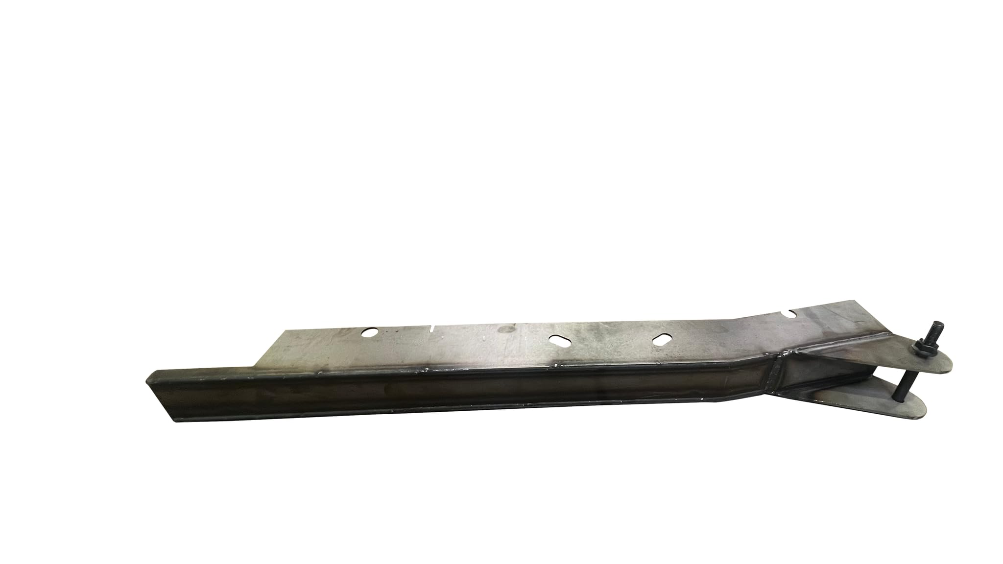 Center Frame Repair Kit Rust Buster for 2000-2020 GM SUVs RB7401
