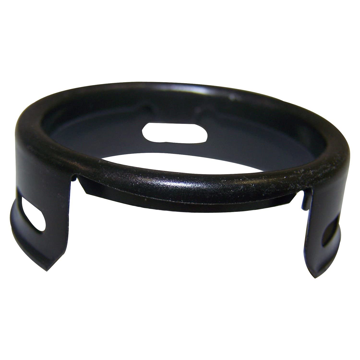 Steering Bearing Retainer Crown Automotive Steering Column