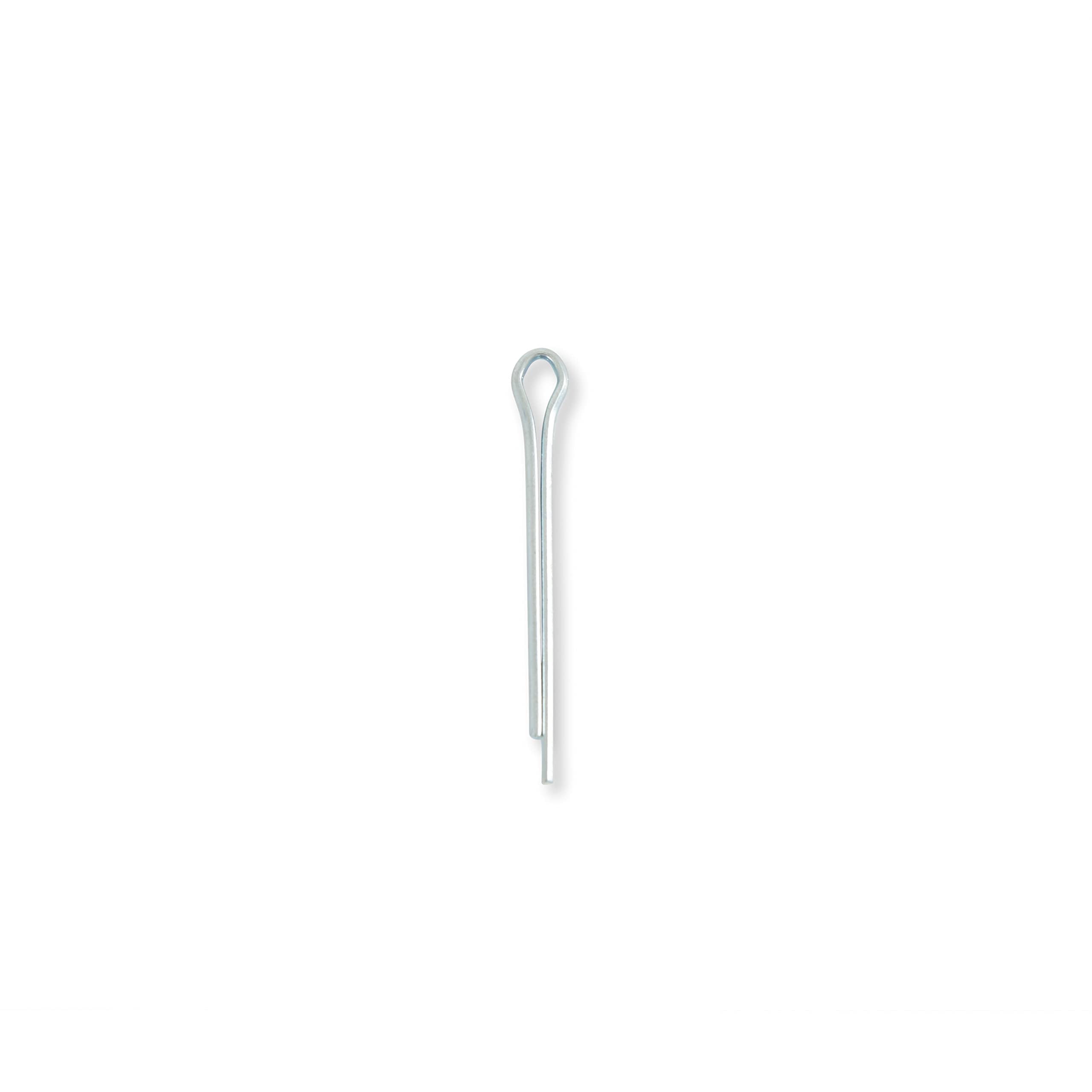 C7WY-3078-A Scott Drake Lower Control Arm