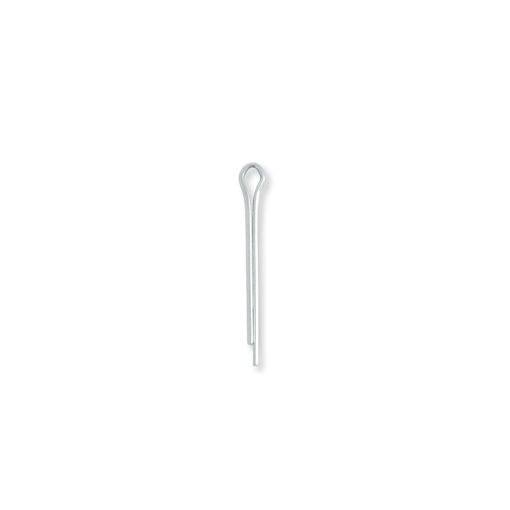 C7WY-3078-A Scott Drake Lower Control Arm