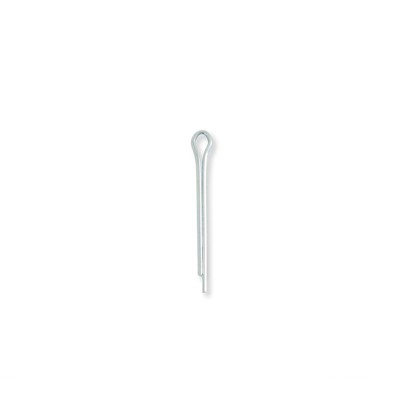 C7WY-3078-A Scott Drake Lower Control Arm