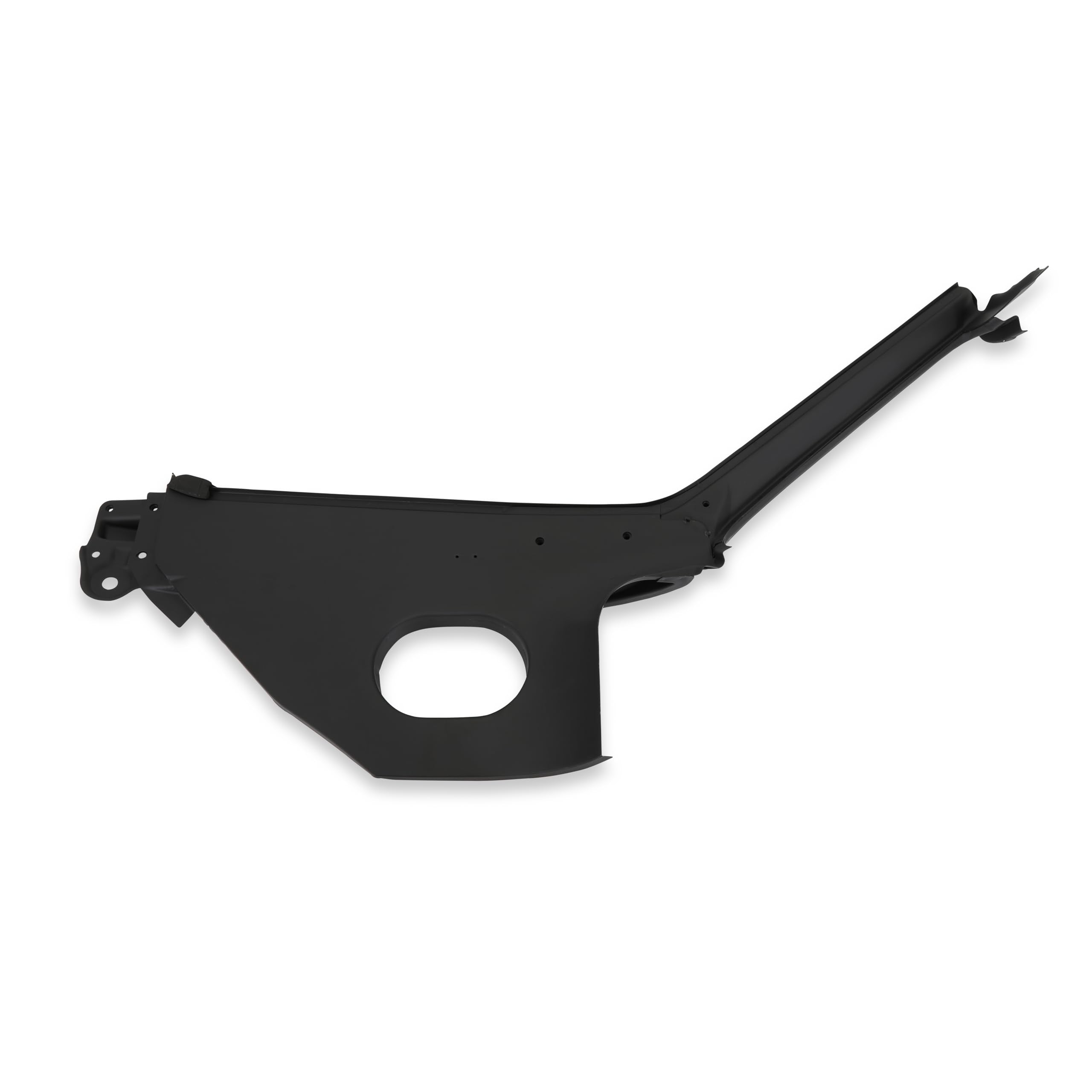 A-Pillar Repair Panel Outer - Left Brothers Trucks A4916-69