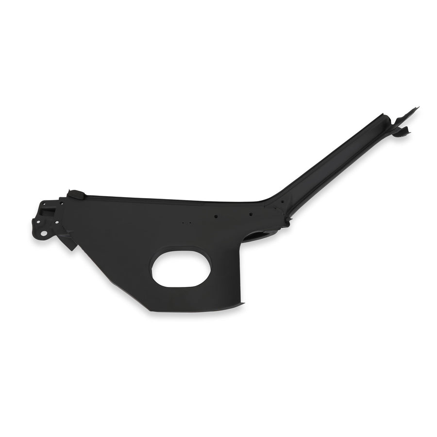 A-Pillar Repair Panel Outer - Left Brothers Trucks A4916-69