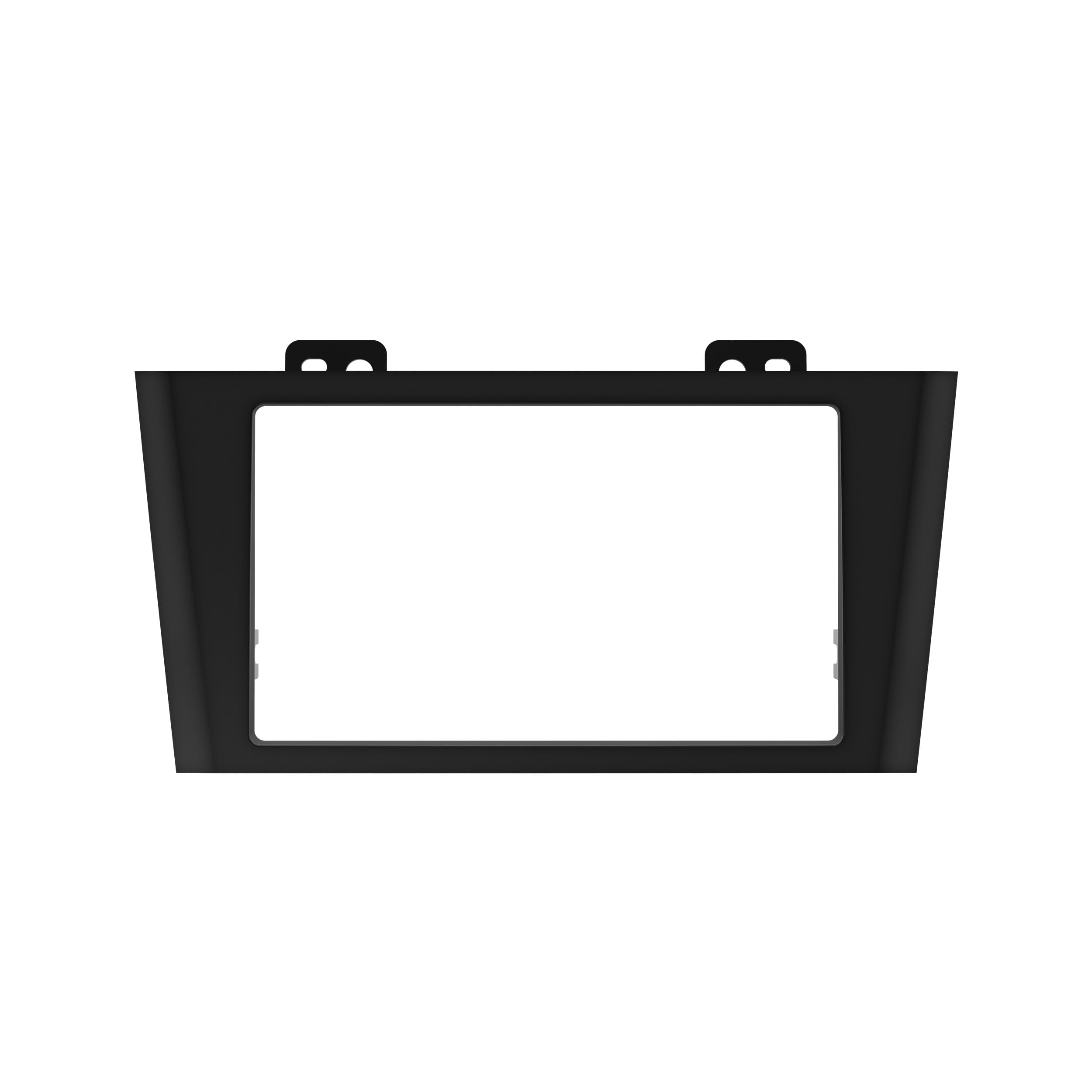 Metra 95-8211 Installation Kit Double DIN fits Select 2000-2004 Toyota Avalon Vehicles