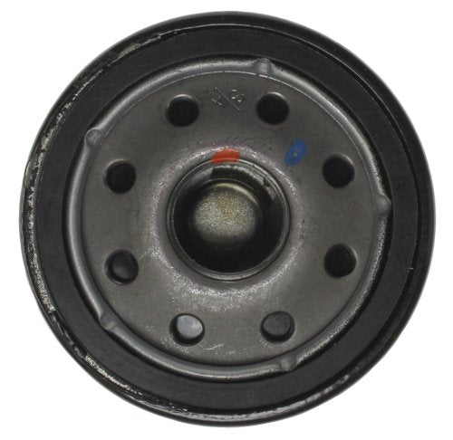 Oil Filter Mahle OC1042