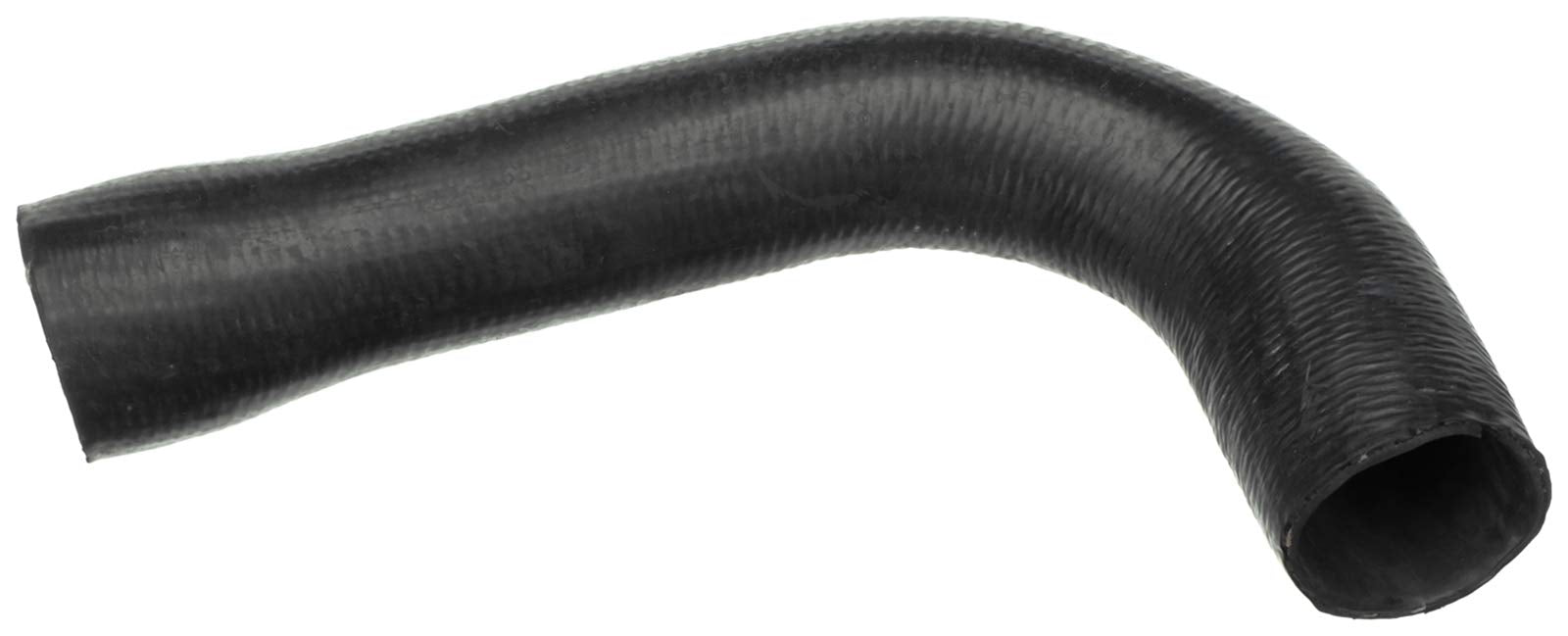 Premium Gates Molded Coolant Hose 21308