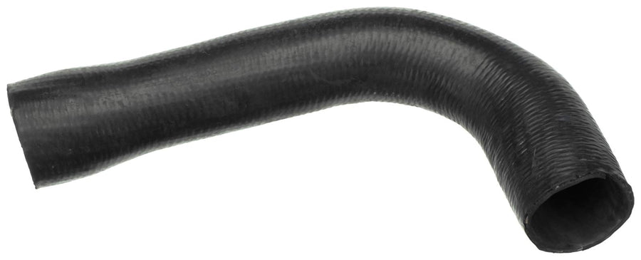 Premium Gates Molded Coolant Hose 21308