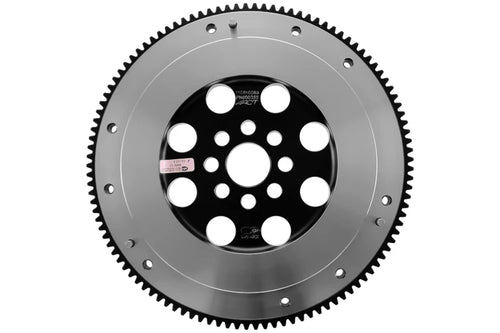 XACT Flywheel ACT 600355 Streetlite